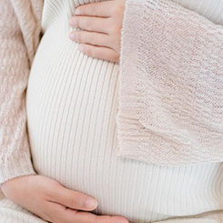 ”他最后说🇲🇲🇸🇲道🇹🇫我认为每一家认⚗🎱真对待人💄那里可以代孕